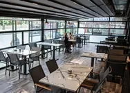 Son dakika: Yasaklar kalktı mı? 1 Haziran bugün nereler, hangi mekanlar açık? 1 Haziran İçişleri Bakanlığı genelgesi