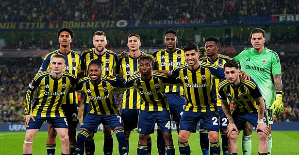 Tedesco'dan stoper kararı! Skriniar yerine forma onun