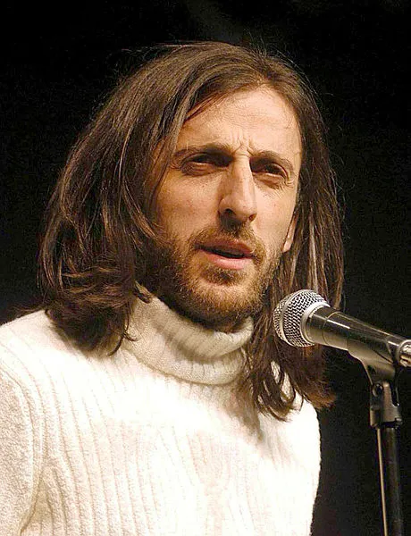 Kazım Koyuncu şarkılarıyla anılıyor! Kazım Koyuncu kimdir? Kazım Koyuncu kaç yaşında neden öldü?-3