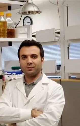 Harvardlı Türk bilim insanına 400 bin dolarlık araştırma ödülü