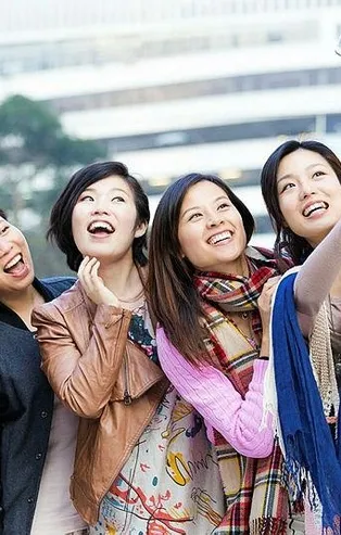 Turizmde Çinli rekoru