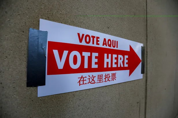 Sosyal medya şirketlerinden ABD seçimlerine darbe: İşte Trump'a karşı yürütülen skandal sansürün perde arkası-8