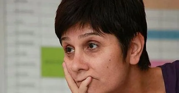 Bankamatik memuru Tezcan Karakuş Candan'a tepki büyük