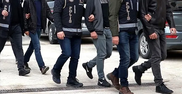 FETÖ'nün adliye yapılanması deşifre oldu: Akşam halı saha maçı var halı sahaya gel