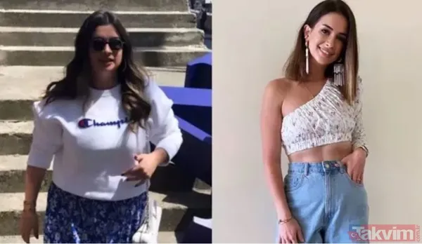 Seda Sayan’ın 23’lük müstakbel gelinine bakın! Miray Daner saten sütyeniyle boy boy paylaştı! Oğulcan Engin’in biricik aşkına yorum yağdı - 29