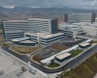 Avrupa’nın en mükemmelini yarın açıyoruz