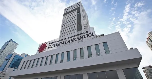 Emeklilikten vergilere, kredi kartına kadar pek çok konuda ortaya atılan iddialar yalanlandı!