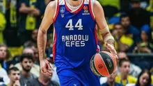 Anadolu Efes - Real Madrid basket maçı hangi kanalda, saat kaçta? EuroLeague’de dev kapışma
