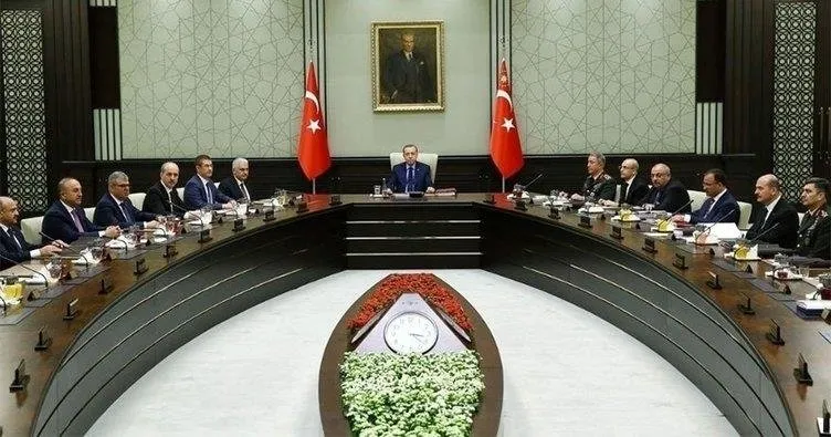 Ankara'da kritik gün! Dünyanın gözü o saatte