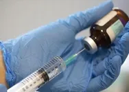 Koronavirüste aşı savaşları! Hangi ülke ne zaman çıkaracak?