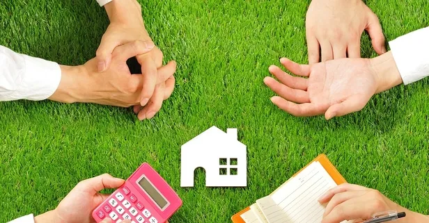 Kocaeli Kandıra, Körfez TOKİ kura sonuçlarına nasıl bakılır? TOKİ Kocaeli bin 500 müstakil arsa kura sonuçları İSİM LİSTESİ!