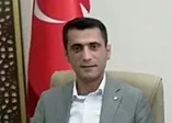 Diyarbakır'daki hain saldırı sonrası HDP'li Kulp Belediye Başkanı Mehmet Fatih Taş gözaltına alındı (Video)