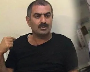 Emine Bulutun katili Fedai Varan öldürüldü mü? Fedai Varanın ifadesi şoke etti!