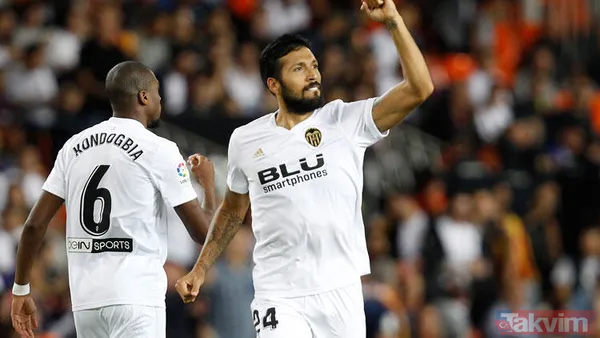 Koronavirüs Game of Thrones'u da vurdu! Game of Thrones yazarı R. R Martin'den son kitap hakkında açıklama - 25