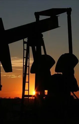 Petrol fiyatlarındaki düşüş sürüyor