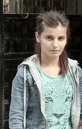 Sevgilisini dövüp balkondan sarkıtmıştı! Korkunç olayın detayları ortaya çıktı