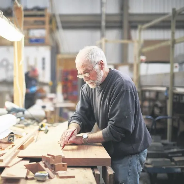 Selzede KOBİ’lere 300 bin TL kredi