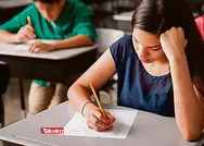 MEB İstanbul-Ankara-İzmir lise taban-tavan puan tablosu! 2021 LGS lise taban puanları il il ne kadar oldu?