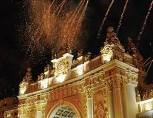 2009'da Neler Konuştuk?