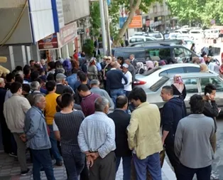 İŞKUR personel alım başvuru şartları esube.iskur.gov.tr