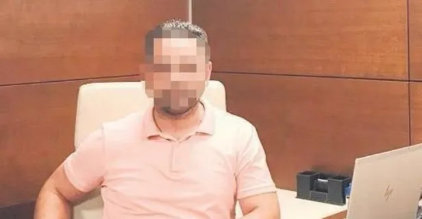 Bankacıdan vurgun! 4 milyonu zimmetine geçirdi