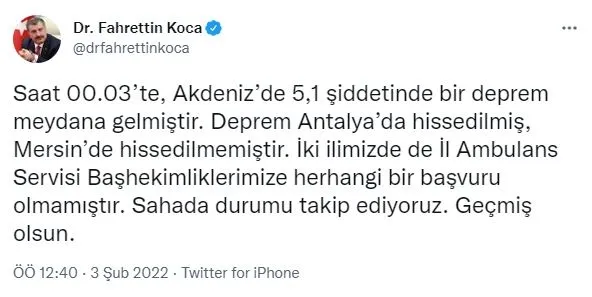 akdenizde-deprem-kibris-adasi-aciklari-ve-antalya-gazipasa-afad-kandilli-rasathanesi-son-depremler-1643838187694.jpg Akdeniz'de deprem! Kıbrıs Adası açıkları ve Antalya Gazipaşa... | AFAD Kandilli Rasathanesi son depremler-4