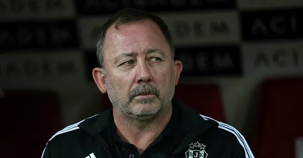 Beşiktaş'a yeni dinamo! Aradığı ismi o ülkede buldu