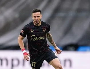 Trabzonspor’un teklifi daha iyiydi