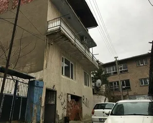 İzmir’den kahreden haber! Yaşlı çift ölü bulundu