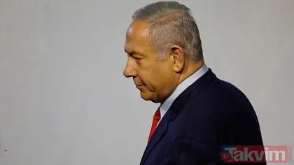 Netanyahu ailesinin skandalları bitmek bilmiyor