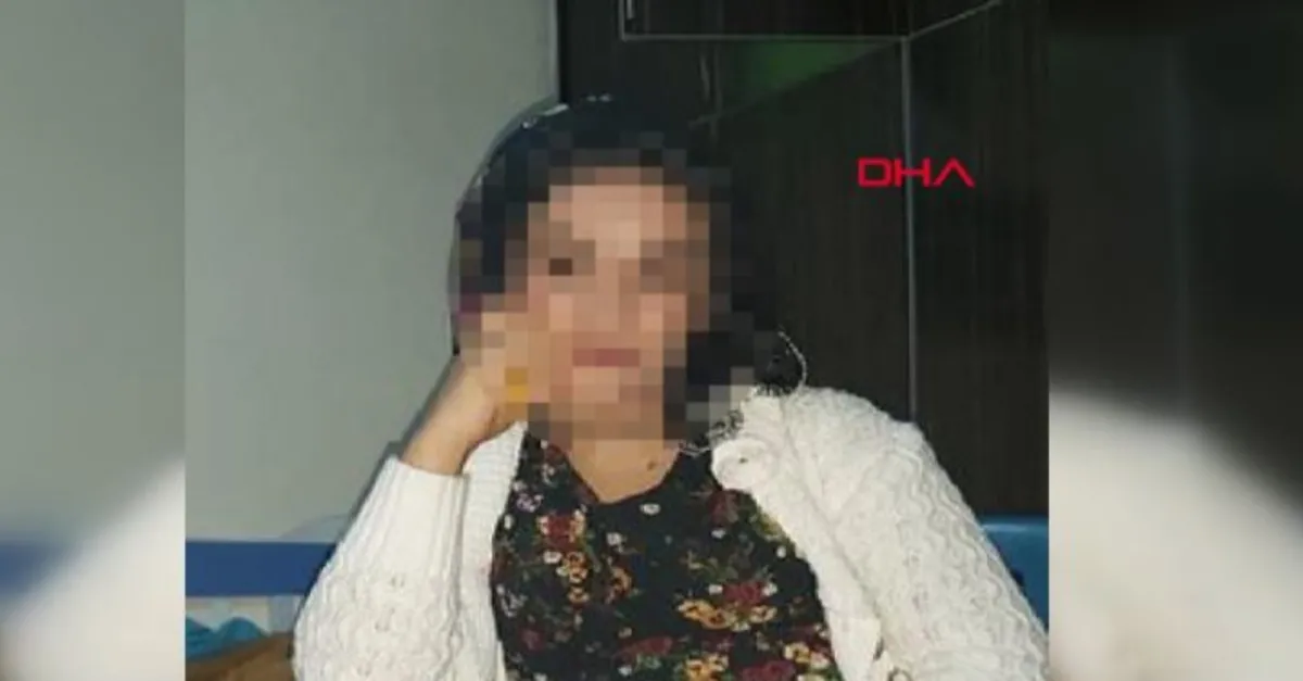 'Öleceksin zaten iç' 3 yaşındaki oğluna sigara içirip, çok sayıda ilaç veren anne kamerada! Baba ihbar etti