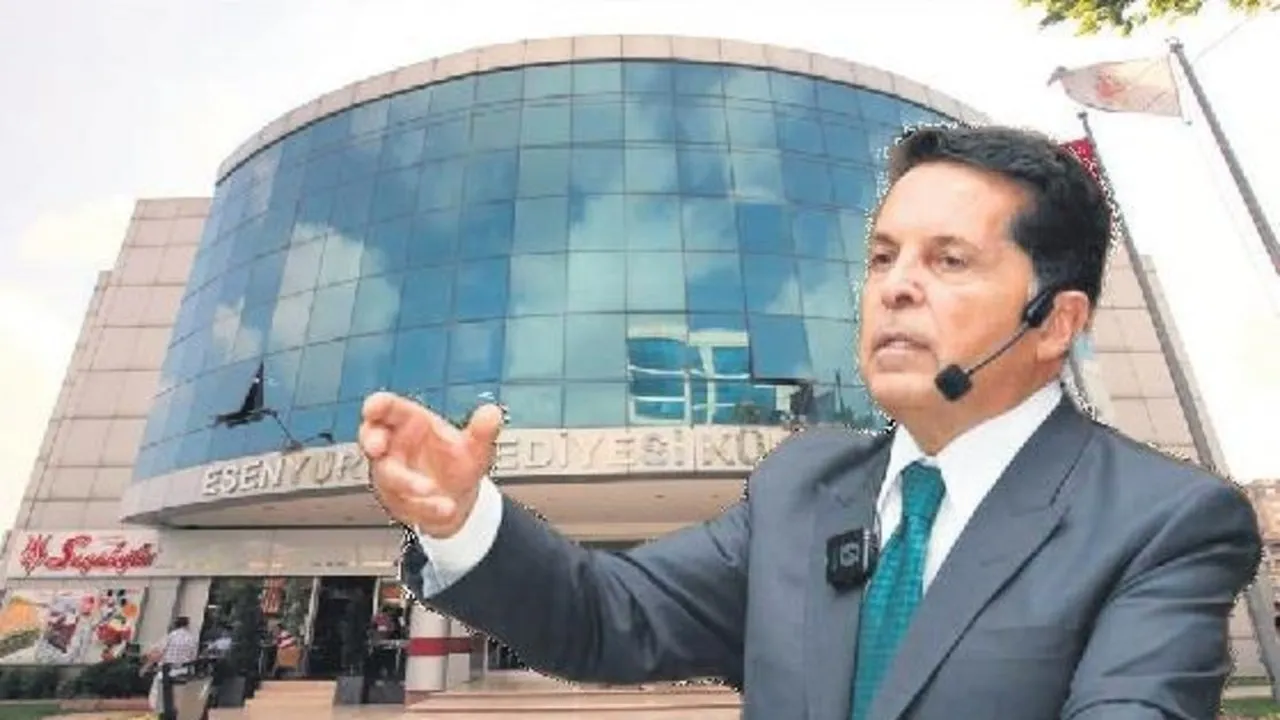 Tutuklanan CHP’li Ahmet Özer’in ifadesi ortaya çıktı!