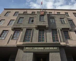 Son dakika: MSB açıkladı: İkinci Rus askeri heyeti bugün Ankaraya geliyor