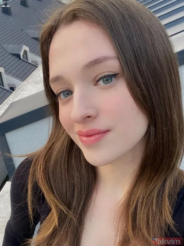 Demet Akalın'ın gazabından o da nasibini aldı "Allah belasını versin bu deliye..." Sinirden çılgına dönen Demet Akalın verdi veriştirdi - 37