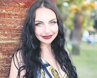 Ünlü hekim na’faka’ bastı!