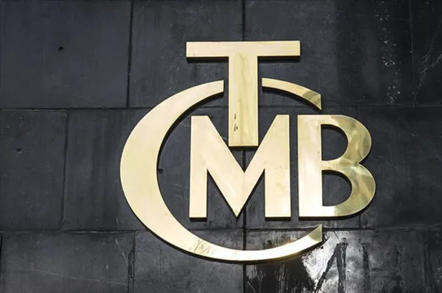 Merkez Bankası'ndan enflasyon açıklaması!
