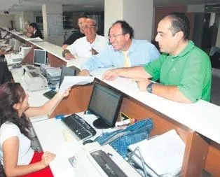 Prim borcunu sildirme fırsatı