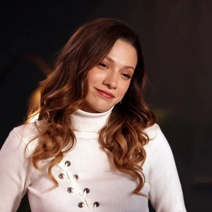 Yeraltı dizisinde partnerlik krizi: Devrim Özkan ayrılıyor mu? Fotoğraflar silindi rekabet kızıştı