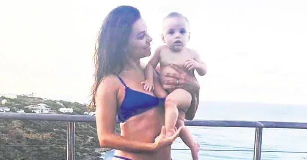 Türk işi şıklık!