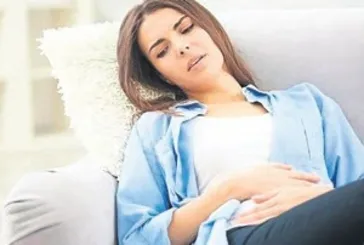 Bağırsağın vücut sağlığında önemi gözler önüne serildi