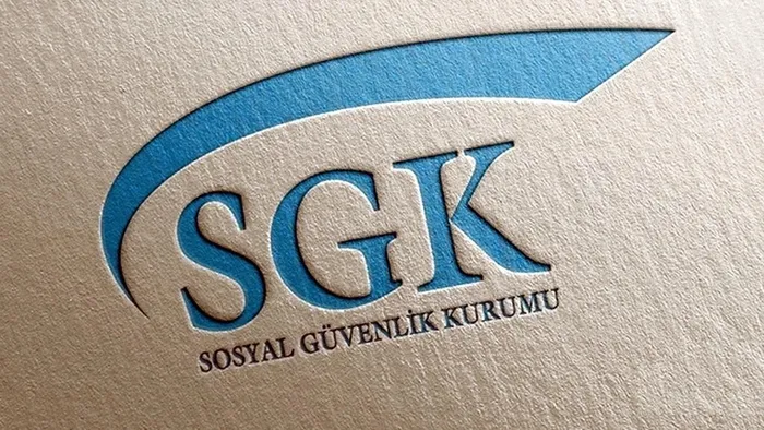 SGK anında emekli edip şipşak maaş bağlıyor! Şartlara bakılmaksınız...-5