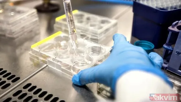 İzmir'de 13 yaşındaki çocuk AIDS’ten öldü | Babanın ifadesi ortaya çıktı! Cinsel istismarla mı bulaştı? İl Sağlık Müdürlüğü'nden açıklama - 5