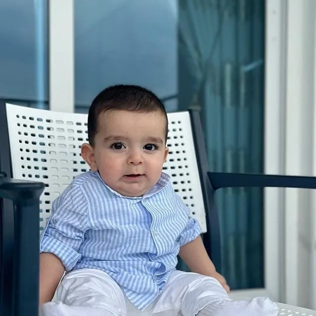 yaSaMA zamanı