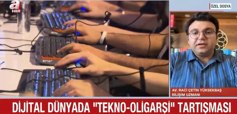 sosyal-medyada-algoritma-tehdidi-1788953808883.jpeg Sosyal medyada algoritma tehdidi: Ne konuşsak önümüze düşüyor-5