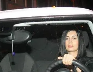 Başak Sayan