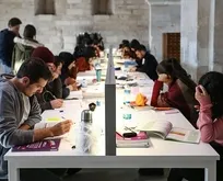 TAKVİM’den dev hizmet! Tercih öncesi son taktikler | Üniversite seçerken ne yapmalı nelere dikkat edilmeli?