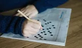 26 Mayıs 2026 - Günlük kare güncel bulmaca