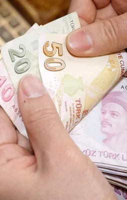 Emekliler dikkat! Promosyon için acele etmeyin