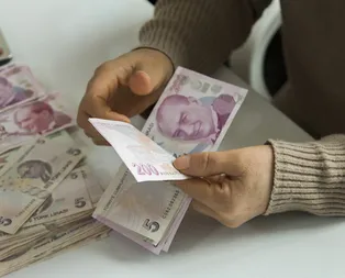 Emekli ve memur maaşları 2019 Temmuz zammı ne kadar olacak? Emekli maaş zammı belli oluyor