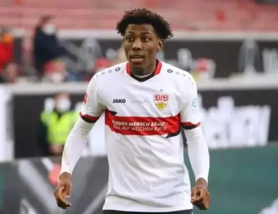 Özel Haber | Fransız kulüpten Beşiktaş’a transfer çalımı